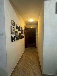 Spring Grove (D10), Condominium #448332601